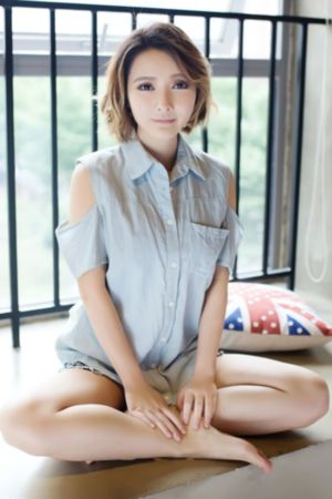 717影视三级理论电影在线播放_HD在线观看电视