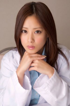 神通乡巴佬_蓝光高清全集免费观看