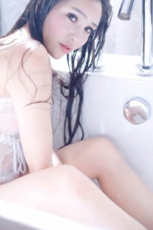 下辈子我再好好过完整版_乱人伦精品视频在线观看