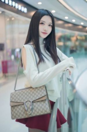 孤注一掷免费_4K超清免费观看