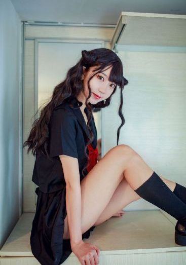 性感女老师电影_HDBD在线观看