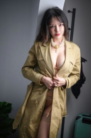 浴血重生 电视剧_720在线手机播放