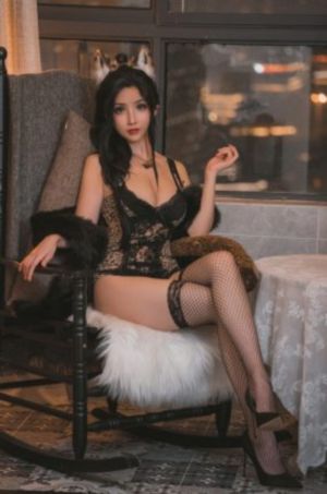 一个人免费看_DVD在线观看完整版