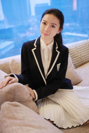 《挡不住的风情》电影_蓝光高清完整版播放