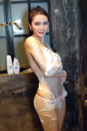 小账房的幸福生活_HD高清免费观看