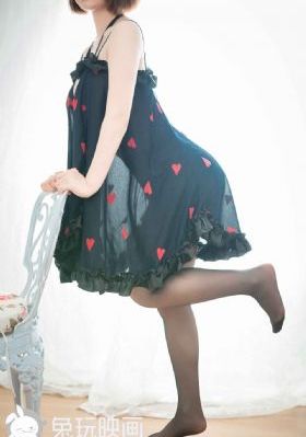 china天美传媒xxxxhd_免费手机在线看观看