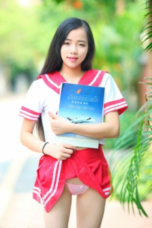 被强迫的妻子_字幕高清版在线观看
