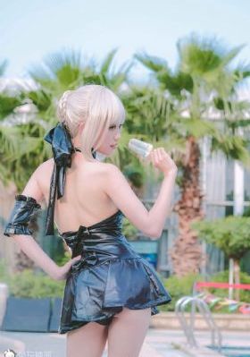 电车魔女在线免费_HD免费观看超清