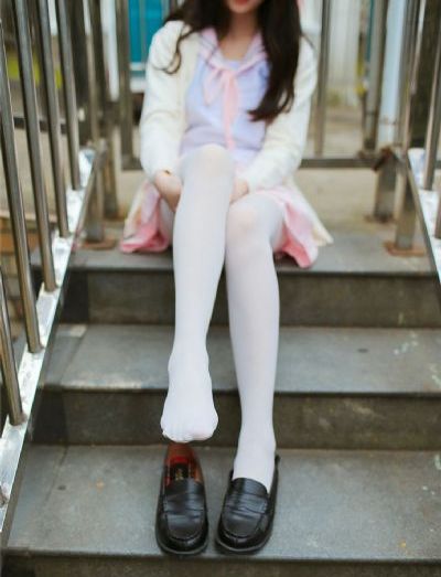 加勒比女海盗9免费播放全部剧情_续集欧美成人在线