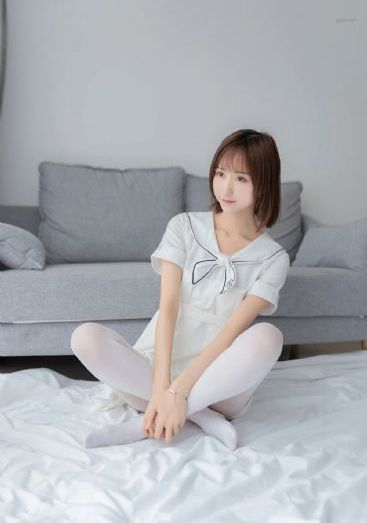 三人同眠2005在线观看_BD在线观看视频