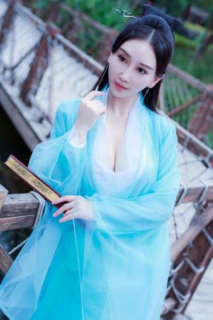 老八吃奥利给原版视频的播放地址_1080P电影在线观看