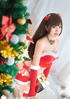 我的美女老板2_BD免费在线播放