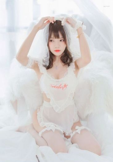 《离婚进行时》大结局_西瓜视频免费观看