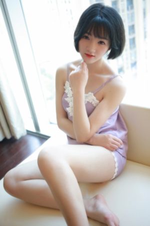 高压电_剧情片高清电影在线