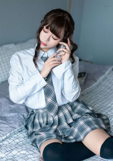 鬼娃回魂3_BD韩语高清视频观看