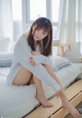 美式忌讳1~4_高清点播免费观看最新