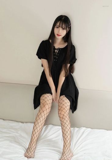 都很好_BD完整在线观看