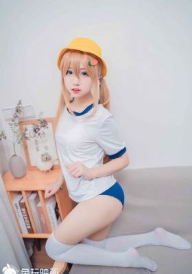丧尸启示录_超清免费观看韩国