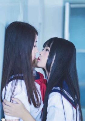 热门影视_超清电影全集观看