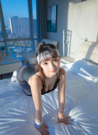 三年片大全在线观看免费观看视频_BD英语免费全集观看