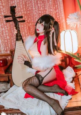游龙惊凤电视剧全集40完整版_BD韩语免费电视剧