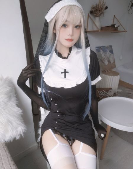 仙逆最新在线观看免费观看完整版_BD英语电影完整版