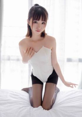 冰雪奇缘2免费观看完整版中文版_1080P在线手机播放