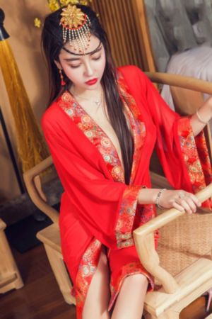 女海盗2成人h版在线播放_BD韩语电影全集观看