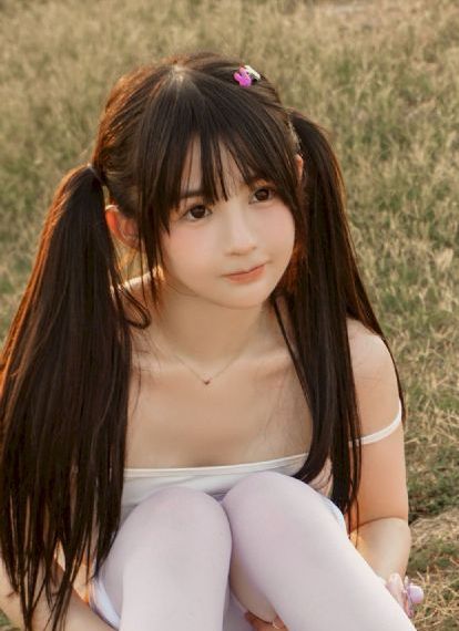 狐仙三姐妹_神马电影免费观看