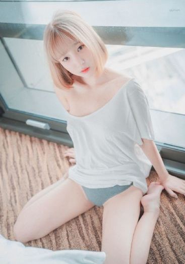 好久不见韩剧在线播放_剧情片在线手机播放