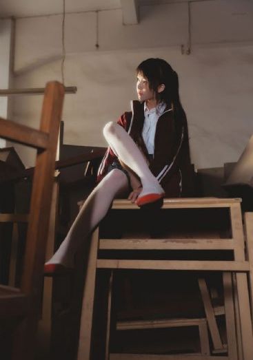 珠帘玉幕电视剧免费看_蓝光全集在线观看