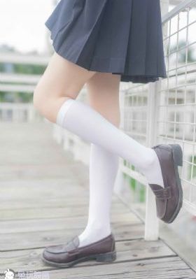 动漫鬼父2爱莉全集免费观看_DVD电影免费在线