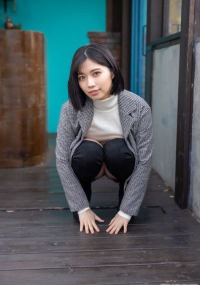 无泪之月在线免费观看完整_超清在线播放
