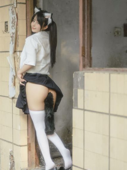 扎职2粤语在线观看-高清完整_蓝光高清电影在线