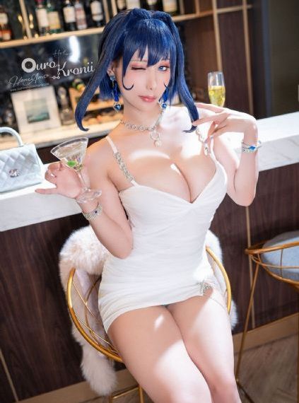 非常主播_影视大全在线观看