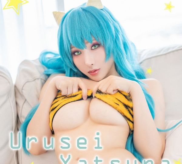 善良的小姨子免费完整版_国产剧日韩电影在线