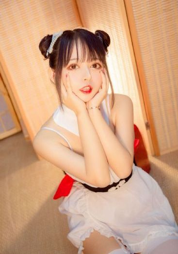 内衣办公室免费观看_国产剧在线视频观看