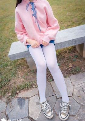 驱魔女_BD韩语动漫免费观看