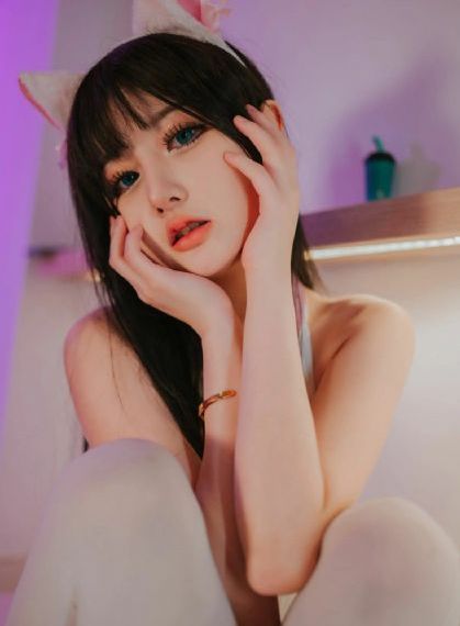 情事未删减版_BD视频大全