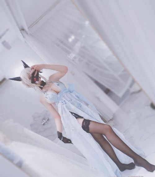 真正男子汉2_高清完整视频观看