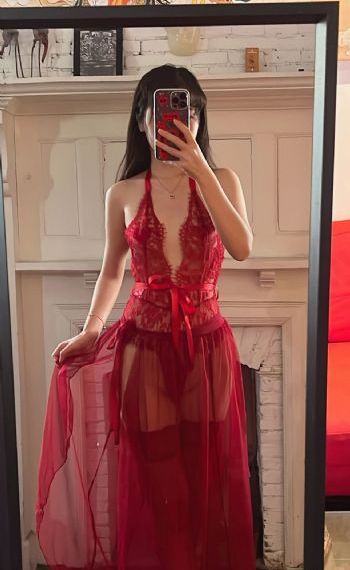 孤男寡女免费观看电视剧战狼43_蓝光神马影院在线