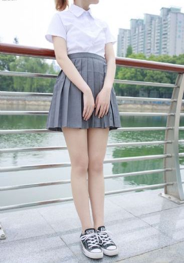 韩漫无遮韩漫免费网址肉_HD免费观看最新