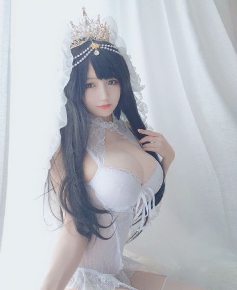 精品一二三四视频_高清免费播放