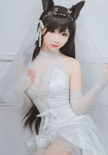 轻井泽夫人完整版_1080P电影完整版在线观看