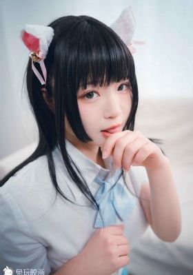 土酷影院_高清高清完整版播放