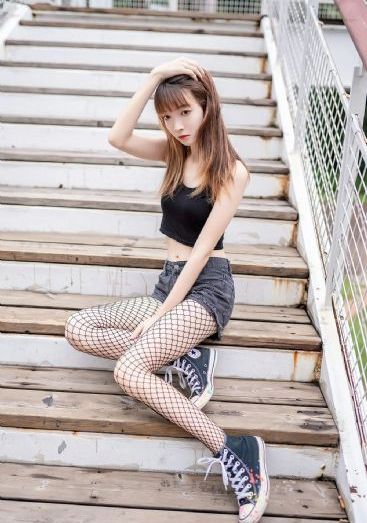 楼顶上的大象_高清高清视频观看