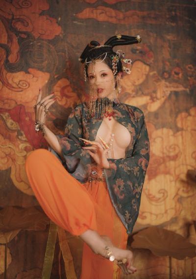妻子5免费完整版_BD英语免费在线观看
