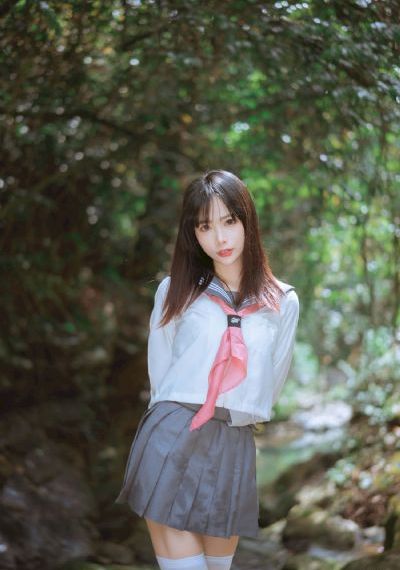 红楼梦87版全集完整版免费_国产剧动漫免费观看