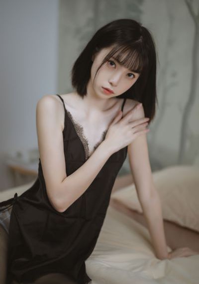 一仆二主第二部_1080P免费全集观看