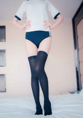 柳树屯电视剧全集28集免费观看_720影视在线观看